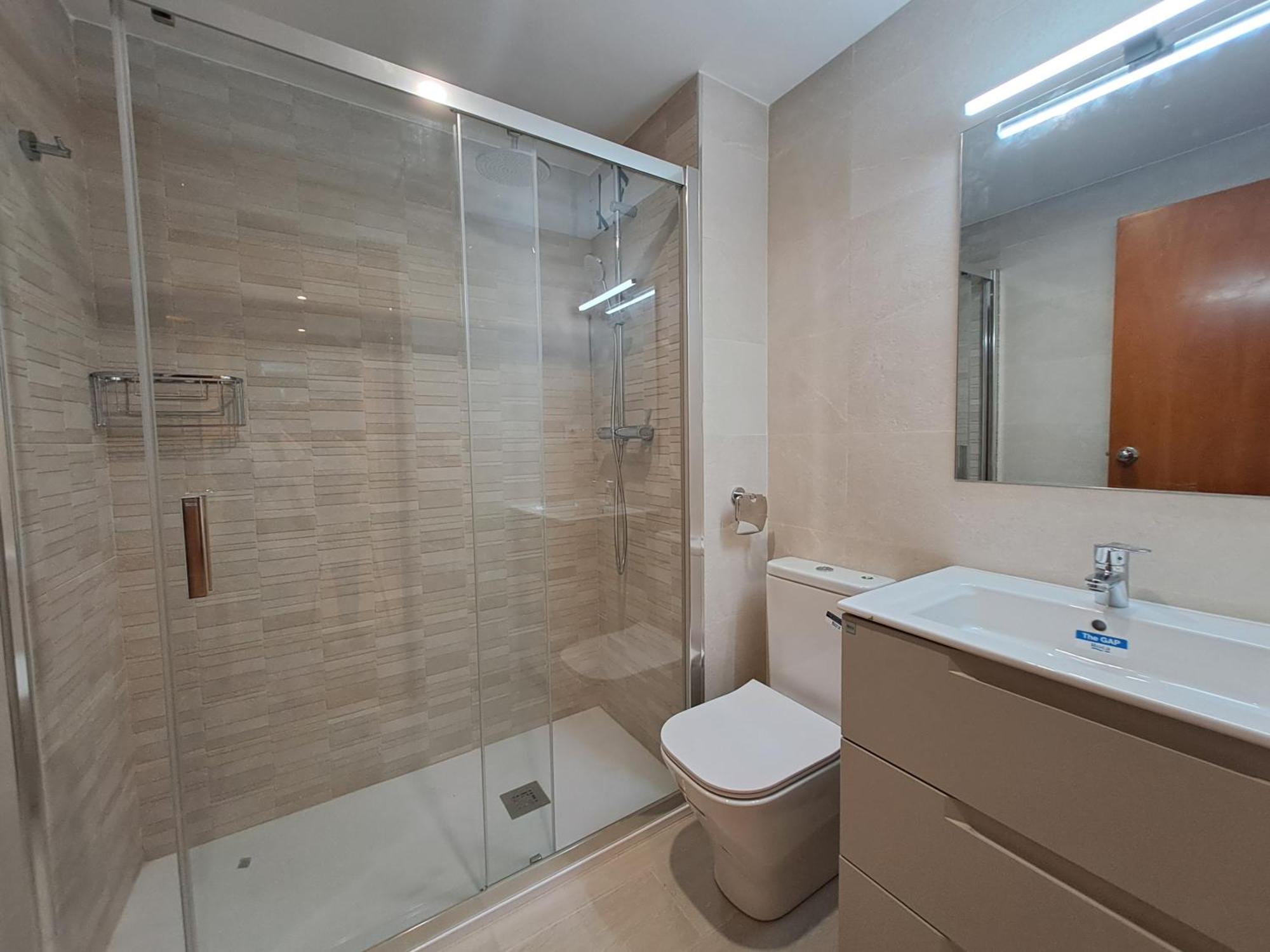 Apartmán Calafell Sant Antoni Exteriér fotografie
