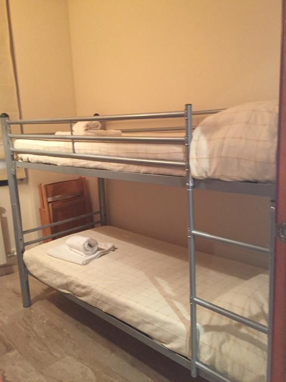 Apartmán Calafell Sant Antoni Exteriér fotografie